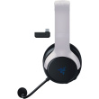 Razer Kaira HyperSpeed (wei. USB-C Dongle. Bluetooth)
