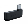 Razer Kaira HyperSpeed (wei. USB-C Dongle. Bluetooth)