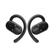 Anker soundcore V20i B2B - Eur ope (excluded UK plug)