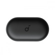 Anker soundcore V20i B2B - Eur ope (excluded UK plug)