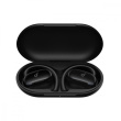 Anker soundcore V20i B2B - Eur ope (excluded UK plug)