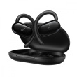 Anker soundcore V20i B2B - Eur ope (excluded UK plug)
