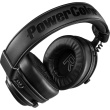 Headphones PowerColor ALPHYN AH10 Wireless Gaming Headset