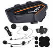 FreenConn F1 V2 EU motorcycle intercom