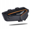 FreenConn F1 V2 EU motorcycle intercom