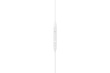 Samsung EO-IC100 Headset Wired In-ear Calls/Music USB Type-C White