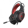 I-BOX X3 GAMING HEADPHONES WITH Microphone