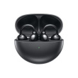 Huawei | FreeClip | Built-in Mikrofon | Bluetooth | Black