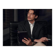Huawei | FreeClip | Built-in Mikrofon | Bluetooth | Black