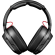 Teufel CAGE PRO wireless Over-Ear bluetooth Gaming Headset night black
