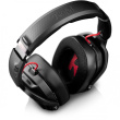 Teufel CAGE PRO wireless Over-Ear bluetooth Gaming Headset night black