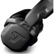Teufel CAGE PRO wireless Over-Ear bluetooth Gaming Headset night black