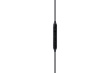 Samsung EO-IC100 Kõrvaklapid mikrofoniga Wired In-ear Calls/Music USB Type-C Black