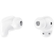 Xiaomi Redmi Buds 6 Play | Built-in Mikrofon | Bluetooth | White