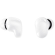 Xiaomi Redmi Buds 6 Play | Built-in Mikrofon | Bluetooth | White