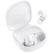 Xiaomi Redmi Buds 6 Play | Built-in Mikrofon | Bluetooth | White