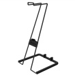 Sharkoon X-Rest Pro (schwarz)