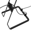 Sharkoon X-Rest Pro (schwarz)