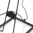 Sharkoon X-Rest Pro (schwarz)