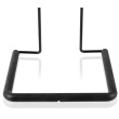 Sharkoon X-Rest Pro (schwarz)