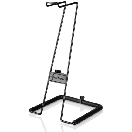 Sharkoon X-Rest Pro (schwarz)