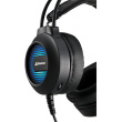 Sharkoon Skiller SGH20 (schwarz, USB-A)