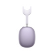 Apple AirPods Max - Purple