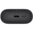 Huawei - FreeBuds SE 3. Black