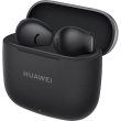 Huawei - FreeBuds SE 3. Black