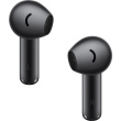Huawei - FreeBuds SE 3. Black