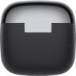 Huawei - FreeBuds SE 3. Black