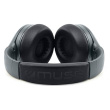 Muse | Headphones | M-295 ANC | Bluetooth | Over-ear | Microphone | Noise canceling | Wireless | Black M-295 ANC