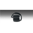 Muse | Headphones | M-295 ANC | Bluetooth | Over-ear | Microphone | Noise canceling | Wireless | Black M-295 ANC
