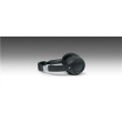 Muse | Headphones | M-295 ANC | Bluetooth | Over-ear | Microphone | Noise canceling | Wireless | Black M-295 ANC