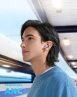 Anker Soundcore P40i B2B - Europe (excluded UK plug)