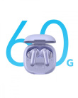 Anker Soundcore P40i B2B - Europe (excluded UK plug)