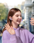 Anker Soundcore P40i B2B - Europe (excluded UK plug)