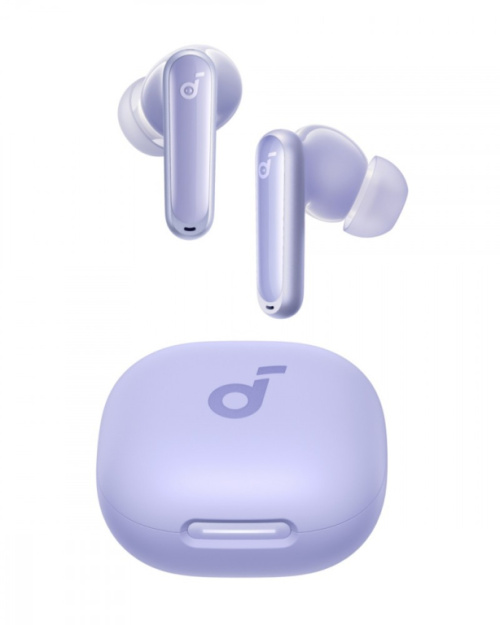 Anker Soundcore P40i B2B - Europe (excluded UK plug)