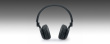 Muse M-276BT headphones/Kõrvaklapid mikrofoniga Wired & Wireless Head-band Calls/Music Bluetooth Black