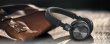 Muse M-276BT headphones/Kõrvaklapid mikrofoniga Wired & Wireless Head-band Calls/Music Bluetooth Black