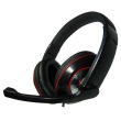 Gembird | MHS-U-001 USB headphones | Wired | N/A MHS-U-001