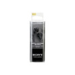 Sony | MDR-E9LP Fontopia / In-Ear Headphones (Black) | In-ear | Black MDRE9LPB.AE