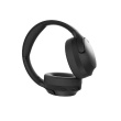 Gembird | BT Kõrvaklapid mikrofoniga | BHP-ANC-01 | Bluetooth | Black