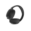 Gembird | BT Kõrvaklapid mikrofoniga | BHP-ANC-01 | Bluetooth | Black