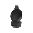 Gembird | BT Kõrvaklapid mikrofoniga | BHP-ANC-01 | Bluetooth | Black