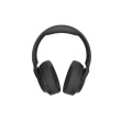 Gembird | BT Kõrvaklapid mikrofoniga | BHP-ANC-01 | Bluetooth | Black