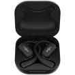 Shokz OpenFit Must Bluetooth Wireless Bone Conduction Kõrvaklapid mikrofoniga