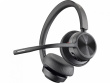 POLY Voyager 4320 USB-A Headset +BT700 dongle 76U49AA