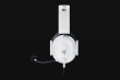 RAZER BLACKSHARK V2 X 7.1 Headset WHIT