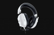 RAZER BLACKSHARK V2 X 7.1 Headset WHIT